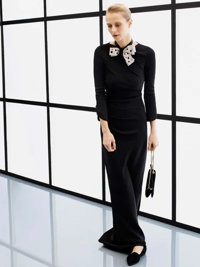 Look 3